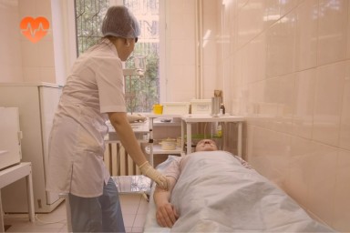 Бесплатное лечение алкоголизма в Красном Селе