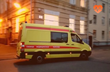Наркологическая скорая в Красном Селе