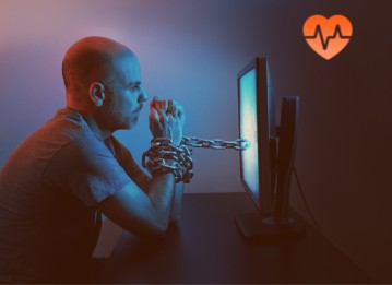 Лечение игромании в Красном Селе