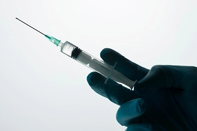 Амбулаторное лечение алкоголизма в Красном Селе