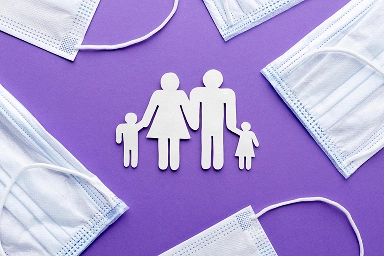 Лечение СДВГ в Красном Селе
