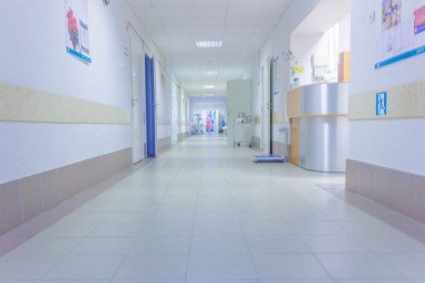 Капельница от запоя в Красном Селе