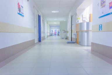 О клинике в Красном Селе